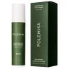 Polemika - Matcha Care - Antyoksydacyjny Krem Nawilżający - 50ml