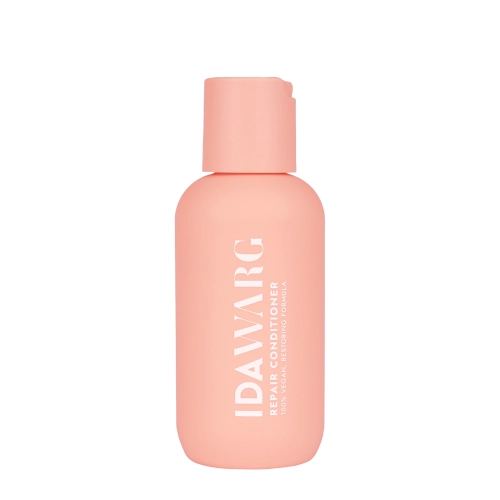 IDA WARG - Repair Conditioner Travel Size - Odżywka Regenerująca do Włosów - 100ml