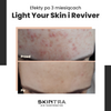 SkinTra - Reviver - Serum Rewitalizujące - 30ml