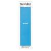 Torriden - Dive-In For Men Gel Lotion - Żelowa Emulsja Nawilżająca - 200ml