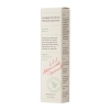 Axis-y - Complete No-Stress Physical Sunscreen SPF50+/PA++++ - Krem z Filtrami Fizycznymi - 50ml