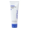 Dermalogica - ClearStart - Skin Soothing Hydrating Lotion - Lekki, Nawilżająco-Kojący Krem do Skóry Trądzikowej - 60ml