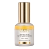d'Alba - White Truffle Double Layer Revitalizing Serum - Rewitalizujące Serum do Twarzy - 30ml