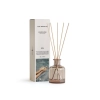Seal Aromas Co - Origins SPA - Dyfuzor Zapachowy - 50ml
