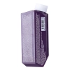 Kevin Murphy - Young Again Rinse - Odżywka Głęboko Regenerująca do Włosów - 250ml