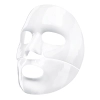 COSRX - Advanced Snail Mucin Glass Glow Hydrogel Mask - Zestaw Masek Hydrożelowych ze Śluzem Ślimaka - 34gx3szt
