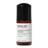 Evolve Organic Beauty - Pure Prebiotic Roll on Deodorant - Naturalny Dezodorant z Prebiotykami - 50ml