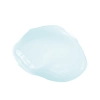 SKIN1004 - Madagascar Centella Hyalu-Cica Sleeping Pack - Żelowa Maska na Noc z Wąkrotą Azjatycką - 30ml