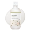 Round Lab - Soybean Nourishing Toner - Odżywczy Tonik z Ekstraktem z Czarnej Soi - 300ml