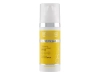 Bielenda Professional - Supremelab - Barrier Renew - Nourishing Day Cream SPF30 - Odżywczy Krem na Dzień - 50ml
