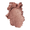 Unleashia - Pretty Easy Glitter Stick - Brokatowa Kredka do Oczu - 5 Dusk - 0,7g