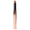 Coralhaze - Volumizing Lip Fondue - Nabłyszczający Balsam do Ust z Kolorem - 07 Humble - 2g