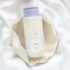 Anwen - Stay Calm - Szampon Kojący z Ektoiną - 300ml