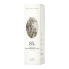 Dr. Althea - Anastatica Skin Conditioning Toner - Rewitalizujący Tonik z Ekstraktem z Róży Jerychońskiej -  250ml