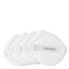 Heimish - Artless Rubycell Puff - 5 szt