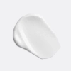 Paula's Choice - Skin Balancing - Oil-Reducing Cleanser - Równoważący Płyn Oczyszczający - 237ml