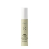Health Labs Care - Solve On - Krem Naprawczy z Ceramidami - 50ml