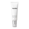 Medik8 - Advanced Day Total Protect SPF30 - Krem nawilżający Przeciwko Oznakom Starzenia- 50ml