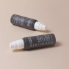Paula's Choice - Skin Perfecting 2% BHA Lotion Exfoliant - Złuszczający Lotion z Kwasem Salicylowym - 100ml