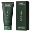 Polemika - Matcha Cleanser - Hydrofilne Masło Oczyszczające - 100ml