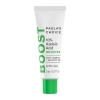 Paula's Choice - Azelaic Acid Booster - Serum z 10% Kwasem Azelainowym - 5ml