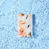 COSRX - Hydrium Triple Hyaluronic Water Wave Sheet Mask - Nawilżająca Maska w Płachcie z Potrójnym Kwasem Hialuronowym - 21ml