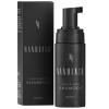 Nanolash - Lash & Brow Shampoo - Szampon do Rzęs i Brwi - 50ml