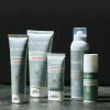 Altruist - Invisible Sunspray SPF50 - Spray Przeciwsłoneczny - 200ml