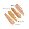 Claresa - Natural Skin Serum Concealer - Korektor-serum z Naturalnym Wykończeniem - 1N Light Neutral - 7ml