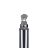 VT Cosmetics - Cica Collagen Eye Cream - Kojąco-Ujędrniający Krem pod Oczy - 15ml