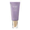 Haruharu Wonder - Black Rice Pure Mineral Relief Daily Sunscreen SPF50+/PA++++ - Nawilżający Krem do Twarzy z Filtrami Fizycznymi - 50ml