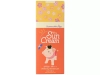 Elizavecca - Milky Piggy Sun Cream SPF 50+/PA+++ - Krem z Filtrem Przeciwsłonecznym - 50ml