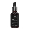 Apis - Professional - Azelaic Terapis - Azelaic Acid - Kwas Azelainowy 30% - 30ml