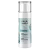 Clochee - Simply Nature Hydro - Ultra-Nawilżające Serum - 30ml