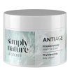 Clochee - Simply Nature - Fitopeptydowy Krem na Dzień - 50ml