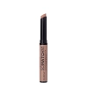 Claresa - SO MATCHY! - Kremowy Sztyft do Konturowania - 3,5 Contour - 3g