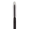 Paese - Eyegasm - Wegański Tusz do Rzęs z Odżywką - 8ml