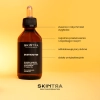 SkinTra - Destructor - Całoroczny Peeling Kwasowy 24% - 100ml