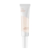 Isntree - TW-REAL Eye Cream - Przeciwzmarszczkowy Krem ​​pod Oczy z Probiotykami - 30ml