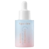 Aperire - Be Frozen Pore Ampoule - Ampułka Zwężająca Pory - 30ml
