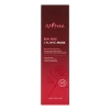Isntree - Real Rose Calming Mask - Łagodząca Maska Różana - 100ml