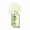 Returnu - Pore Shooter Ampoule - Ampułka do Twarzy Zmniejszająca Widoczność Porów - 30ml
