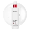 Medicube - Red Clear Cica Body Mist - Energetyzująco-Nawilżająca Mgiełka do Twarzy - 200ml OUTLET