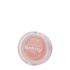 Alternative Stereo - Balmy Cream Cheek - Kremowy Róż do Policzków - Nudy Apricot - 2,5g