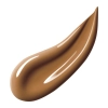 Unleashia - Satin Wear Healthy-Green Cushion - Wkład + Gąbeczka - Satynowy Podkład w Poduszce - 35N Toffee - 15g