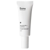 Sane - Niacinamide + Caffeine 1.5% Energizing Eye Cream - Krem pod Oczy na Cienie i Opuchliznę z Kofeiną - 20ml