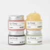 COSRX - Refresh AHA/BHA Vitamin C Lip Plumper - Witaminowy Balsam do Ust z Efektem Powiększenia - 20g
