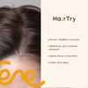 HairTry - Acid Queen - Trychologiczny Peeling Kwasowy do Skóry Głowy - 100ml