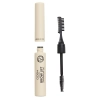 GOSH - Brow Lift - Żel do Laminacji Brwi - 001 Transparent - 6ml
