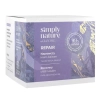 Clochee - Simply Nature Rapair - Naprawczy Krem-Balsam - 50ml